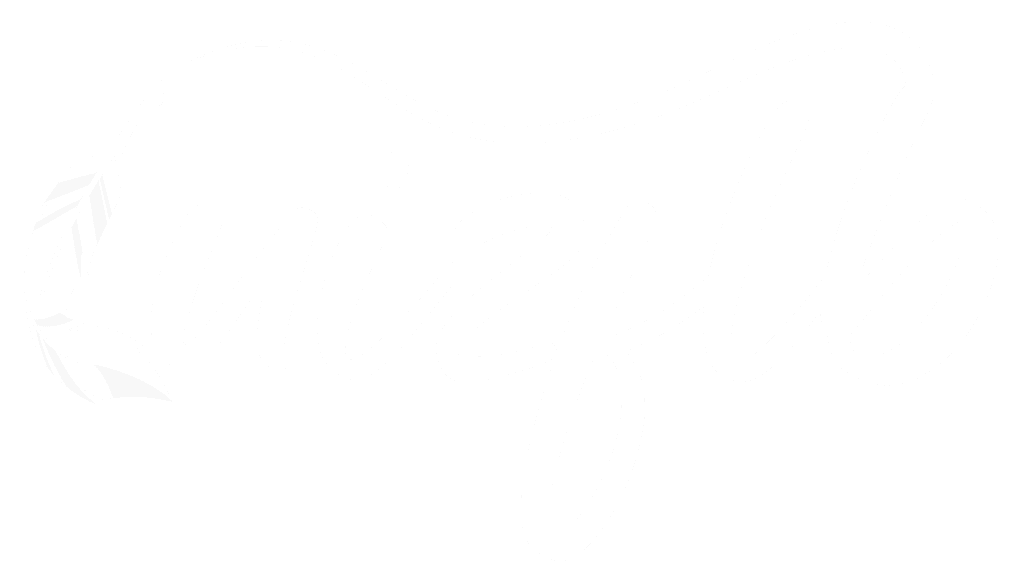 luizflb web deisgner