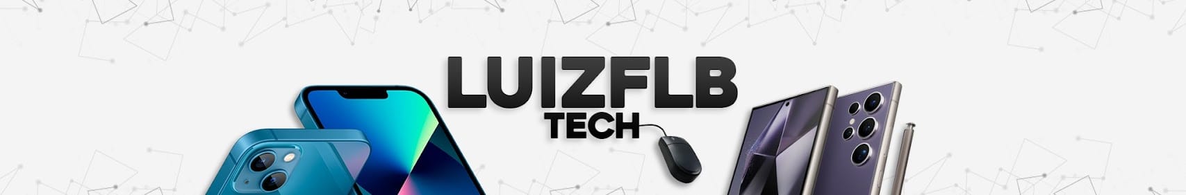 channels4_banner (1)