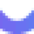 Risco.png
